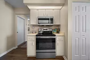 2012 SE 37th Ct Circle, Ocala, FL 34471 - Photo 43