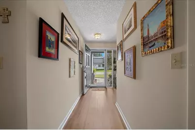 2012 SE 37th Court Circle, Ocala, FL 34471 - Photo 35