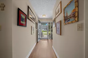 2012 SE 37th Ct Circle, Ocala, FL 34471 - Photo 35