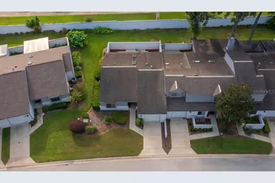 2012 SE 37th Court Circle, Ocala, FL 34471 - Photo 19