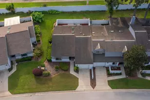 2012 SE 37th Ct Circle, Ocala, FL 34471 - Photo 19