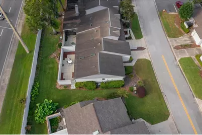 2012 SE 37th Court Circle, Ocala, FL 34471 - Photo 25