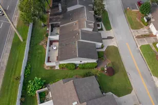 2012 SE 37th Ct Circle, Ocala, FL 34471 - Photo 25