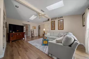 2012 SE 37th Ct Circle, Ocala, FL 34471 - Photo 49