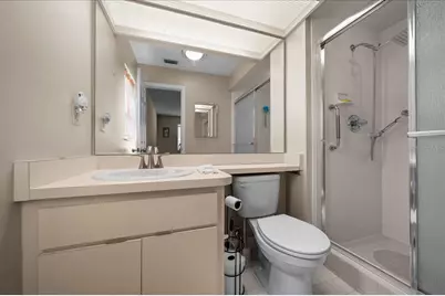 2012 SE 37th Court Circle, Ocala, FL 34471 - Photo 51