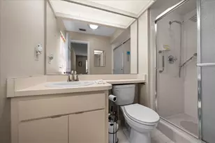 2012 SE 37th Ct Circle, Ocala, FL 34471 - Photo 51