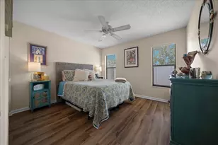 2012 SE 37th Ct Circle, Ocala, FL 34471 - Photo 33