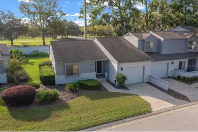 2012 SE 37th Court Circle, Ocala, FL 34471 - Photo 5