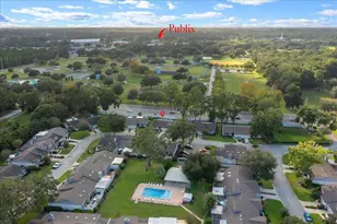 2012 SE 37th Ct Circle, Ocala, FL 34471 - Photo 61