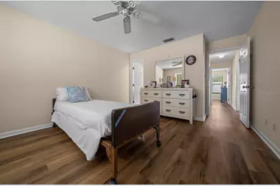 2012 SE 37th Court Circle, Ocala, FL 34471 - Photo 55