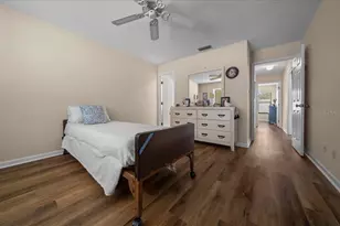 2012 SE 37th Ct Circle, Ocala, FL 34471 - Photo 55