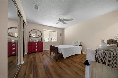 2012 SE 37th Court Circle, Ocala, FL 34471 - Photo 53