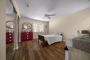 2012 SE 37th Ct Circle, Ocala, FL 34471 - Photo 53