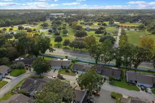 2012 SE 37th Ct Circle, Ocala, FL 34471 - Photo 21