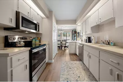 2012 SE 37th Court Circle, Ocala, FL 34471 - Photo 41