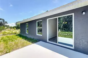 22777 SW Beach Blvd, Dunnellon, FL 34431 - Photo 33