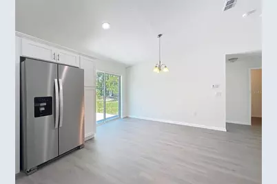 22777 SW Beach Boulevard, Dunnellon, FL 34431 - Photo 13