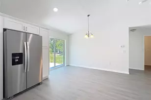 22777 SW Beach Blvd, Dunnellon, FL 34431 - Photo 13