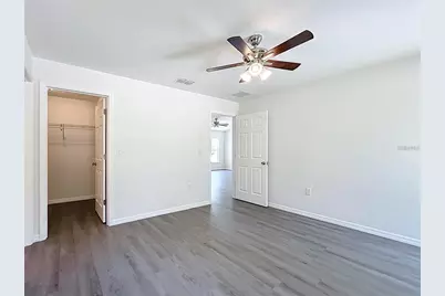 22777 SW Beach Boulevard, Dunnellon, FL 34431 - Photo 15