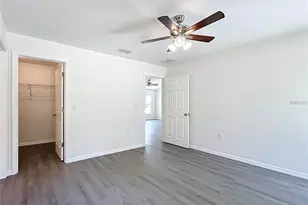 22777 SW Beach Blvd, Dunnellon, FL 34431 - Photo 15