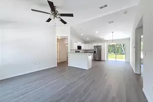 22777 SW Beach Blvd, Dunnellon, FL 34431 - Photo 5