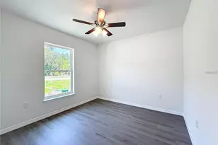 22777 SW Beach Blvd, Dunnellon, FL 34431 - Photo 25