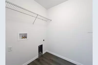 22777 SW Beach Boulevard, Dunnellon, FL 34431 - Photo 29