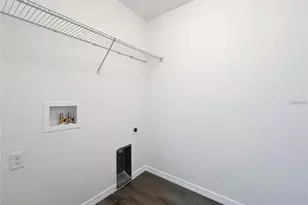 22777 SW Beach Blvd, Dunnellon, FL 34431 - Photo 29