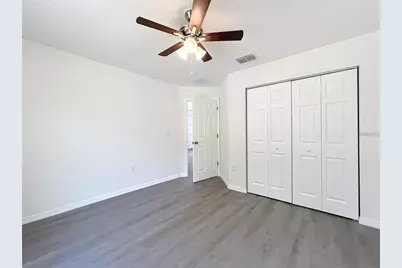 22777 SW Beach Boulevard, Dunnellon, FL 34431 - Photo 27