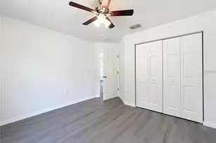 22777 SW Beach Blvd, Dunnellon, FL 34431 - Photo 27