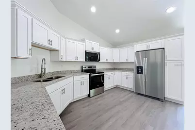 22777 SW Beach Boulevard, Dunnellon, FL 34431 - Photo 11