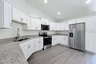 22777 SW Beach Blvd, Dunnellon, FL 34431 - Photo 11