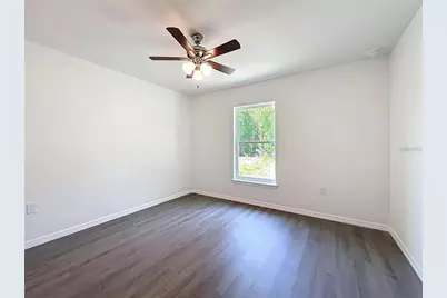 22777 SW Beach Boulevard, Dunnellon, FL 34431 - Photo 23