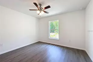 22777 SW Beach Blvd, Dunnellon, FL 34431 - Photo 23