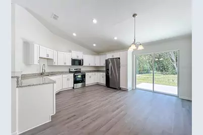 22777 SW Beach Boulevard, Dunnellon, FL 34431 - Photo 9