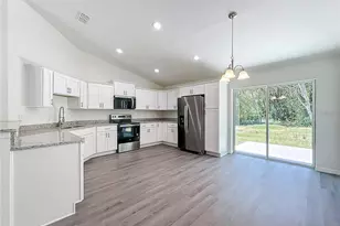 22777 SW Beach Blvd, Dunnellon, FL 34431 - Photo 9