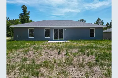 22777 SW Beach Boulevard, Dunnellon, FL 34431 - Photo 31