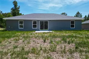 22777 SW Beach Blvd, Dunnellon, FL 34431 - Photo 31