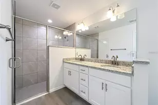 22777 SW Beach Blvd, Dunnellon, FL 34431 - Photo 19