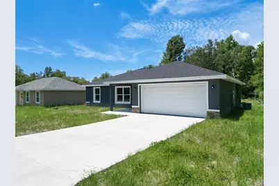 22777 SW Beach Boulevard, Dunnellon, FL 34431 - Photo 3