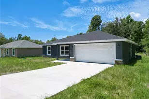 22777 SW Beach Blvd, Dunnellon, FL 34431 - Photo 3