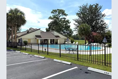 3507 E Fort King Street #135, Ocala, FL 34470 - Photo 7