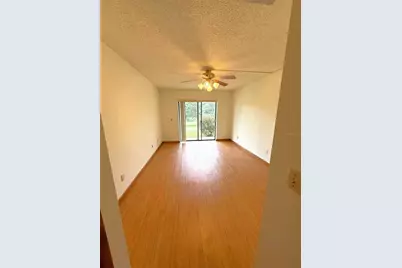 3507 E Fort King Street #135, Ocala, FL 34470 - Photo 19