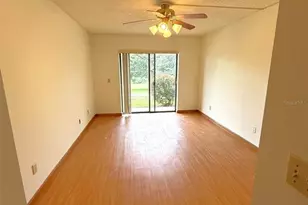 3507 E Fort King St, Ocala, FL 34470 - Photo 19