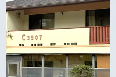 3507 E Fort King Street #135, Ocala, FL 34470 - Photo 29