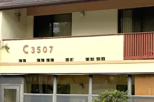 3507 E Fort King St, Ocala, FL 34470 - Photo 29