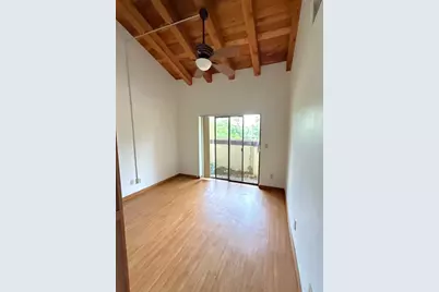 3507 E Fort King Street #135, Ocala, FL 34470 - Photo 9