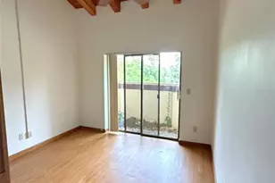 3507 E Fort King St, Ocala, FL 34470 - Photo 9