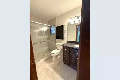 3507 E Fort King Street #135, Ocala, FL 34470 - Photo 21