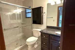 3507 E Fort King St, Ocala, FL 34470 - Photo 21